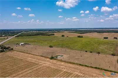 Tbd Refugio Hwy Highway, Victoria, TX 77905 - Photo 17