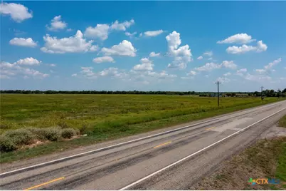 Tbd Refugio Hwy Highway, Victoria, TX 77905 - Photo 19