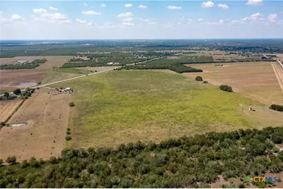 Tbd Refugio Hwy Highway, Victoria, TX 77905 - Photo 13