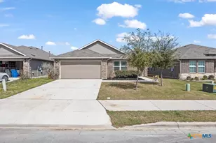 342 N Kowald Ln, New Braunfels, TX 78130 - Photo 1