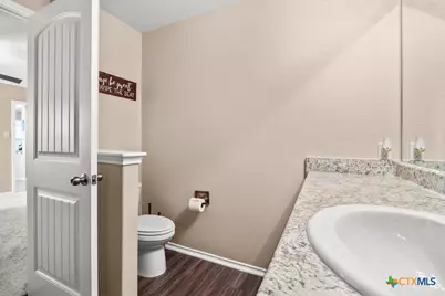 342 N Kowald Lane, New Braunfels, TX 78130 - Photo 13