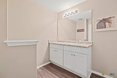 342 N Kowald Lane, New Braunfels, TX 78130 - Photo 11