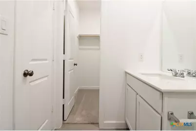 5128 McKittrick, Cibolo, TX 78108 - Photo 25