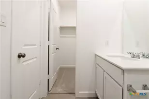 5128 McKittrick, Cibolo, TX 78108 - Photo 25