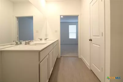 5128 McKittrick, Cibolo, TX 78108 - Photo 17