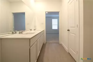 5128 McKittrick, Cibolo, TX 78108 - Photo 17