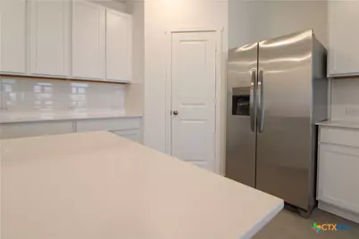 5128 McKittrick, Cibolo, TX 78108 - Photo 7