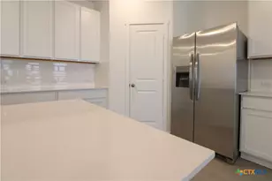 5128 McKittrick, Cibolo, TX 78108 - Photo 7