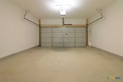 5128 McKittrick, Cibolo, TX 78108 - Photo 31