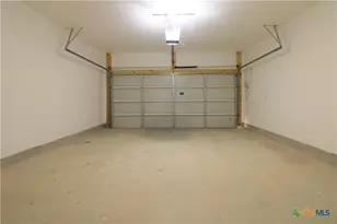 5128 McKittrick, Cibolo, TX 78108 - Photo 31