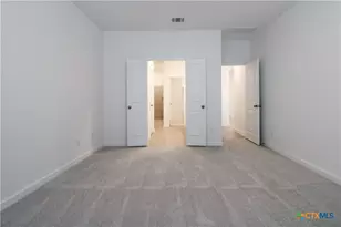 5128 McKittrick, Cibolo, TX 78108 - Photo 13