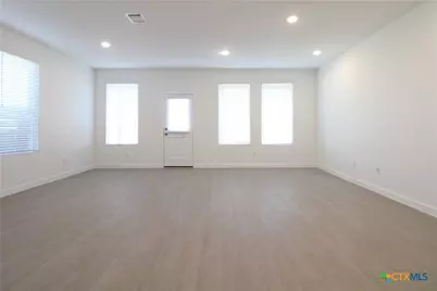 5128 McKittrick, Cibolo, TX 78108 - Photo 11