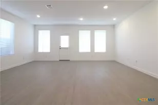 5128 McKittrick, Cibolo, TX 78108 - Photo 11