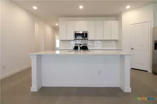 5128 McKittrick, Cibolo, TX 78108 - Photo 5