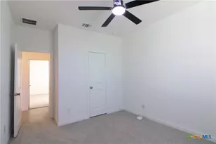 5128 McKittrick, Cibolo, TX 78108 - Photo 21