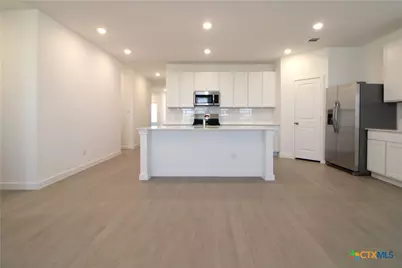 5128 McKittrick, Cibolo, TX 78108 - Photo 3