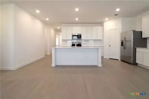 5128 McKittrick, Cibolo, TX 78108 - Photo 3