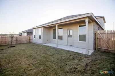 5128 McKittrick, Cibolo, TX 78108 - Photo 33