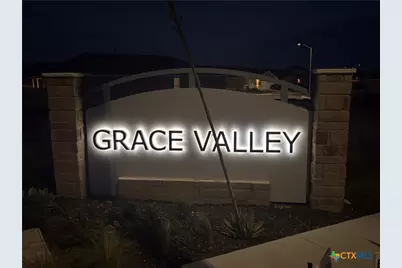 5128 McKittrick, Cibolo, TX 78108 - Photo 35