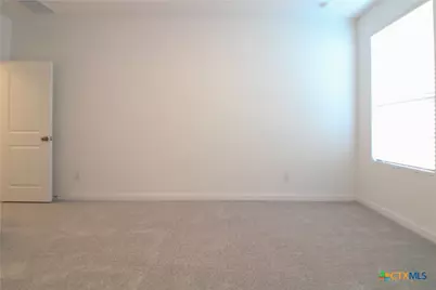 5128 McKittrick, Cibolo, TX 78108 - Photo 15