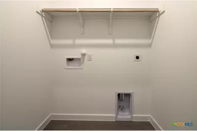 5128 McKittrick, Cibolo, TX 78108 - Photo 27