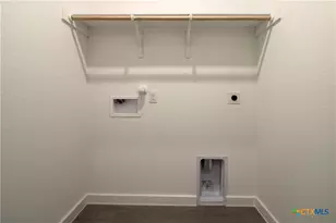 5128 McKittrick, Cibolo, TX 78108 - Photo 27