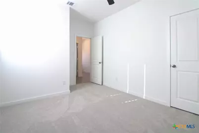 5128 McKittrick, Cibolo, TX 78108 - Photo 23