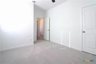 5128 McKittrick, Cibolo, TX 78108 - Photo 23