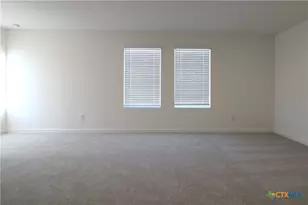 5128 McKittrick, Cibolo, TX 78108 - Photo 29