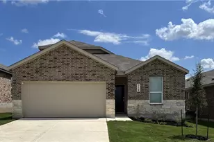 5128 McKittrick, Cibolo, TX 78108 - Photo 1