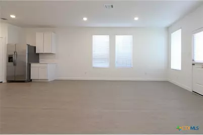 5128 McKittrick, Cibolo, TX 78108 - Photo 9