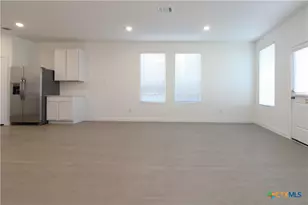 5128 McKittrick, Cibolo, TX 78108 - Photo 9