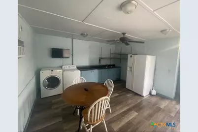 1301 W Olive Avenue, Port O'Connor, TX 77982 - Photo 3