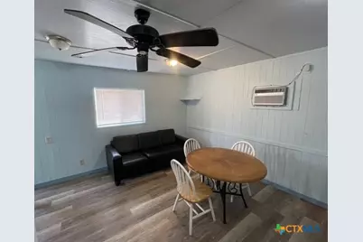 1301 W Olive Avenue, Port O'Connor, TX 77982 - Photo 5