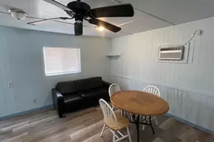 1301 W Olive Ave, Port O'Connor, TX 77982 - Photo 5