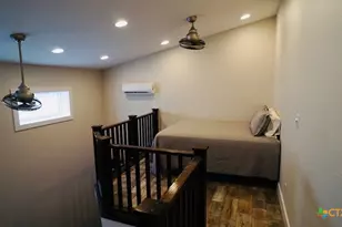 1206 W Commerce St, Port O'Connor, TX 77982 - Photo 7