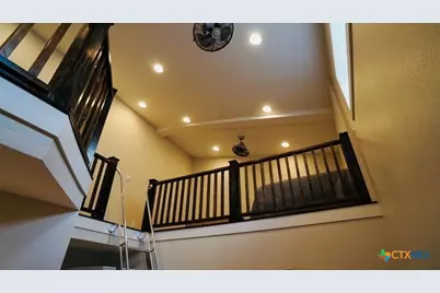 1206 W Commerce Street, Port O'Connor, TX 77982 - Photo 5