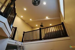 1206 W Commerce St, Port O'Connor, TX 77982 - Photo 5