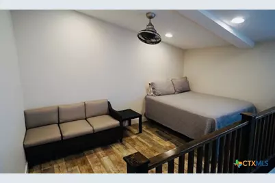 1206 W Commerce Street, Port O'Connor, TX 77982 - Photo 3