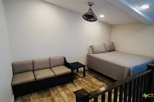 1206 W Commerce St, Port O'Connor, TX 77982 - Photo 3