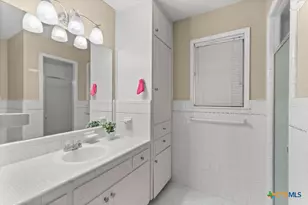 3506 Buffalo Trail, Temple, TX 76504 - Photo 27