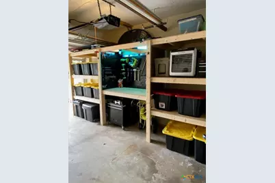 3506 Buffalo Trail, Temple, TX 76504 - Photo 29