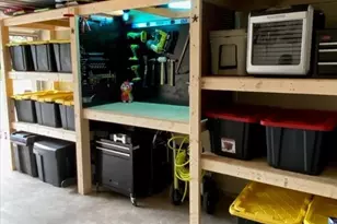 3506 Buffalo Trail, Temple, TX 76504 - Photo 29