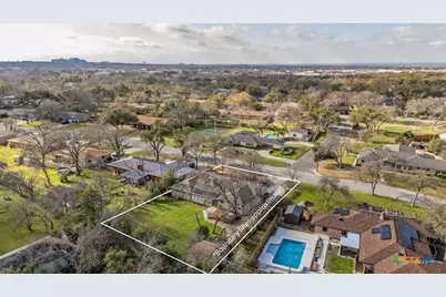 3506 Buffalo Trail, Temple, TX 76504 - Photo 35