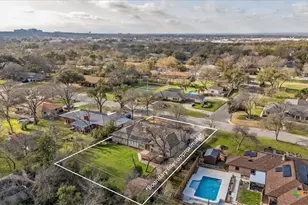 3506 Buffalo Trail, Temple, TX 76504 - Photo 35