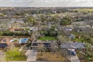 3506 Buffalo Trail, Temple, TX 76504 - Photo 33