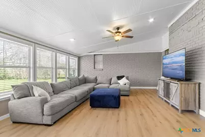 3506 Buffalo Trail, Temple, TX 76504 - Photo 15