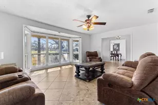 3506 Buffalo Trail, Temple, TX 76504 - Photo 5