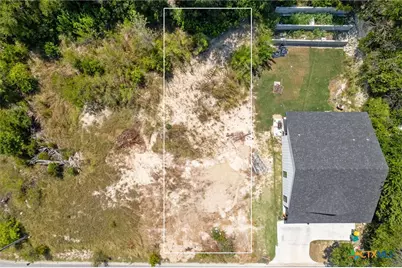 408 E Avenue H, Belton, TX 76513 - Photo 5