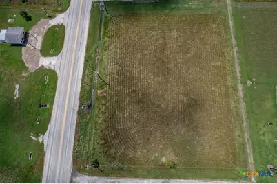 0 Highway 185, Seadrift, TX 77983 - Photo 1